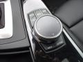 2018 BMW 4 Series 430i xDrive Coupe Controls