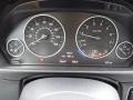 2018 BMW 4 Series 430i xDrive Coupe Gauges