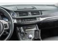 2012 Starfire White Pearl Lexus CT 200h Hybrid Premium  photo #5