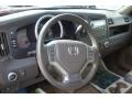 Redrock Pearl - Ridgeline RTL Photo No. 5