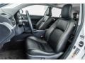 2012 Starfire White Pearl Lexus CT 200h Hybrid Premium  photo #13