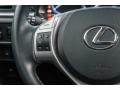 2012 Starfire White Pearl Lexus CT 200h Hybrid Premium  photo #16
