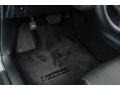 2012 Starfire White Pearl Lexus CT 200h Hybrid Premium  photo #23