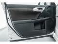 2012 Starfire White Pearl Lexus CT 200h Hybrid Premium  photo #24