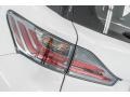 2012 Starfire White Pearl Lexus CT 200h Hybrid Premium  photo #25