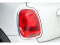 White Silver Metallic - Cooper Hardtop Photo No. 20