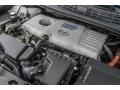 2012 Starfire White Pearl Lexus CT 200h Hybrid Premium  photo #29