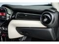 White Silver Metallic - Cooper Hardtop Photo No. 22