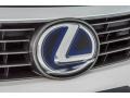 2012 Starfire White Pearl Lexus CT 200h Hybrid Premium  photo #31