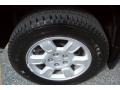 Redrock Pearl - Ridgeline RTL Photo No. 10