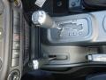 2017 Billet Silver Metallic Jeep Wrangler Unlimited Sport 4x4  photo #20