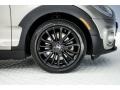 Melting Silver Metallic - Clubman Cooper S Photo No. 8