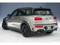 Melting Silver Metallic - Clubman Cooper S Photo No. 10