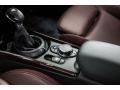 Melting Silver Metallic - Clubman Cooper S Photo No. 16