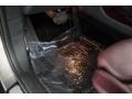 Melting Silver Metallic - Clubman Cooper S Photo No. 17