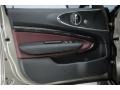 Melting Silver Metallic - Clubman Cooper S Photo No. 19