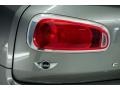 Melting Silver Metallic - Clubman Cooper S Photo No. 20