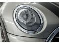 Melting Silver Metallic - Clubman Cooper S Photo No. 25