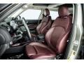 Melting Silver Metallic - Clubman Cooper S Photo No. 28