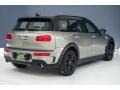 Melting Silver Metallic - Clubman Cooper S Photo No. 30