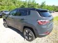 Rhino - Compass Trailhawk 4x4 Photo No. 3