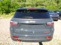 Rhino - Compass Trailhawk 4x4 Photo No. 4