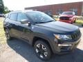 Rhino - Compass Trailhawk 4x4 Photo No. 7