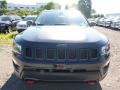 Rhino - Compass Trailhawk 4x4 Photo No. 8