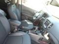 Rhino - Compass Trailhawk 4x4 Photo No. 10