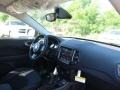 Rhino - Compass Trailhawk 4x4 Photo No. 11