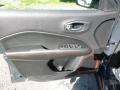 Rhino - Compass Trailhawk 4x4 Photo No. 13