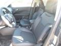 Rhino - Compass Trailhawk 4x4 Photo No. 15