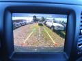 Rhino - Compass Trailhawk 4x4 Photo No. 17