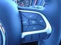 Rhino - Compass Trailhawk 4x4 Photo No. 18