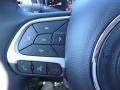 Rhino - Compass Trailhawk 4x4 Photo No. 19