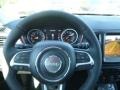 Rhino - Compass Trailhawk 4x4 Photo No. 20