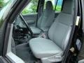 2006 Black Jeep Liberty Sport 4x4  photo #8