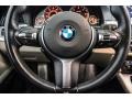 Alpine White - 5 Series 535d Sedan Photo No. 13