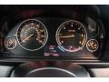 Alpine White - 5 Series 535d Sedan Photo No. 16