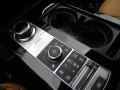 Vintage Tan/Ebony Transmission Photo for 2017 Land Rover Discovery #121487952