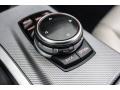 Alpine White - 5 Series 535d Sedan Photo No. 25