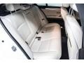 Alpine White - 5 Series 535d Sedan Photo No. 33