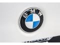 Alpine White - 5 Series 535d Sedan Photo No. 37