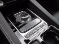 2018 Jaguar F-PACE S AWD Controls