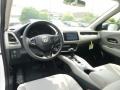 White Orchid Pearl - HR-V EX AWD Photo No. 10