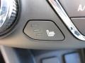 Arctic Blue Metallic - Cruze LT Photo No. 28