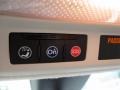 Arctic Blue Metallic - Cruze LT Photo No. 29