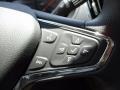 Arctic Blue Metallic - Cruze LT Photo No. 32