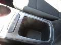 Arctic Blue Metallic - Cruze LT Photo No. 34