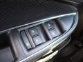 Arctic Blue Metallic - Cruze LT Photo No. 36